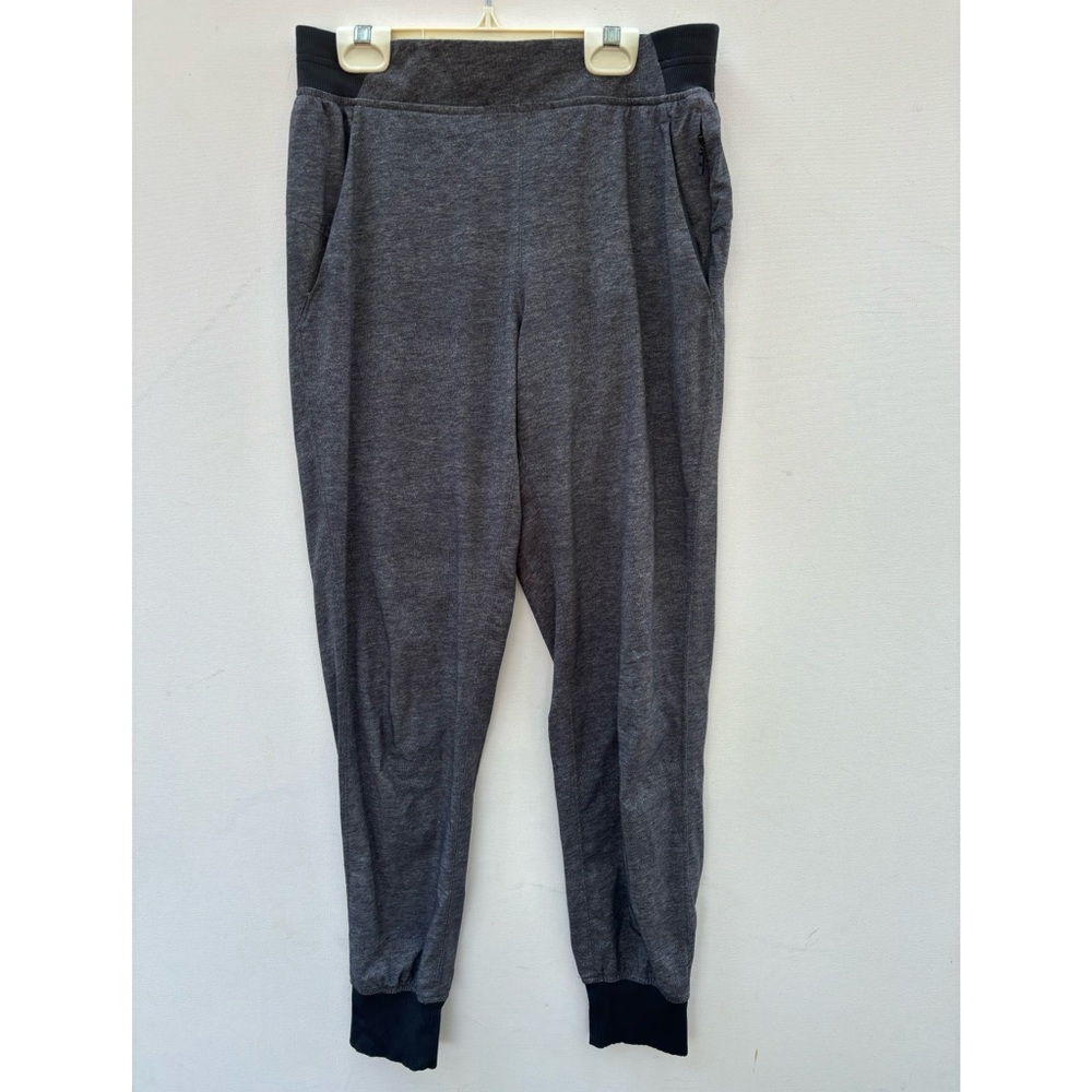 Lululemon Joggers